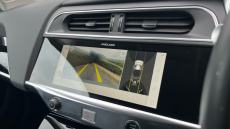 Jaguar I-Pace 294kW EV400 SE 90kWh 5dr Auto [11kW Charger] Electric Estate